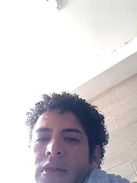 Snapshot of ThiagoFernandezChancay25 chatting on 09-18-25, 05:15 ThiagoFernandezChancay25 online show from 09-18-25, 05:15