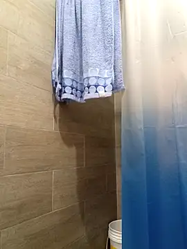 Snapshot of ThiagoFernandezChancay25 chatting on 09-29-25, 11:59 ThiagoFernandezChancay25 online show from 09-29-25, 11:59