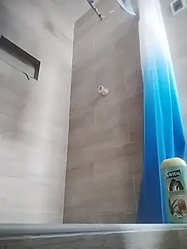 Snapshot of ThiagoFernandezChancay25 chatting on 10-27-25, 06:34 ThiagoFernandezChancay25 online show from 10-27-25, 06:34