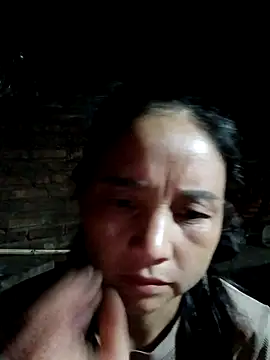 kemtuoi-sex online show from 09-17-25, 11:45