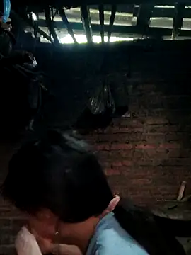 kemtuoi-sex online show from 09-18-25, 12:01