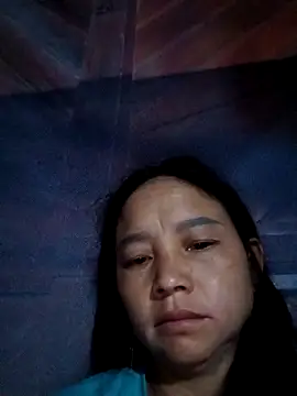 kemtuoi-sex online show from 09-23-25, 08:45