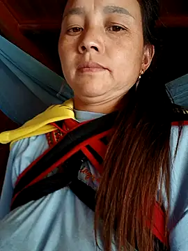 kemtuoi-sex online show from 09-24-25, 08:50