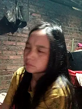 kemtuoi-sex online show from 10-06-25, 12:52