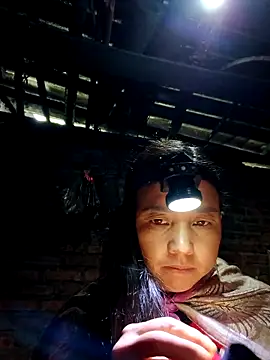 kemtuoi-sex online show from 10-07-25, 03:47