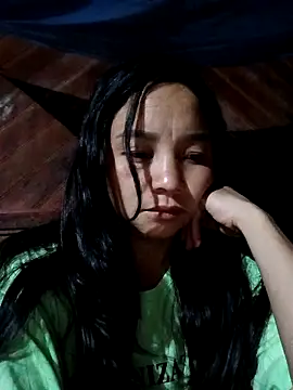 kemtuoi-sex online show from 11-05-25, 05:13