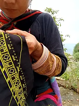 kemtuoi-sex online show from 11-07-25, 08:58