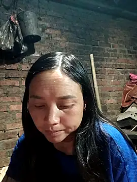 kemtuoi-sex online show from 11-16-25, 02:22