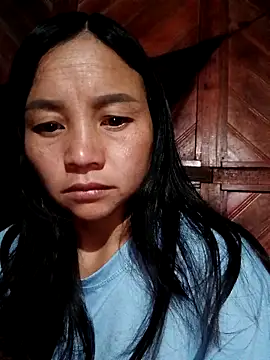 kemtuoi-sex online show from 11-20-25, 07:24