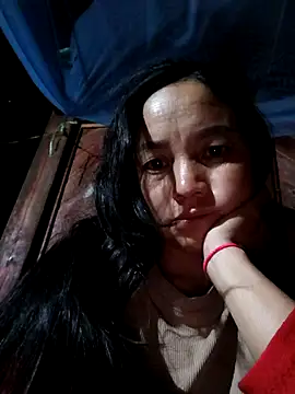 kemtuoi-sex online show from 11-30-25, 06:45