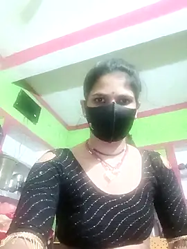 JA janvi online show from 09-09-25, 02:27