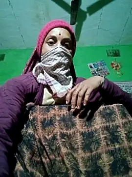 JA janvi online show from 12-17-25, 10:16