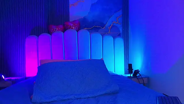 abbyrouss  online show from 02-19-26, 03:02