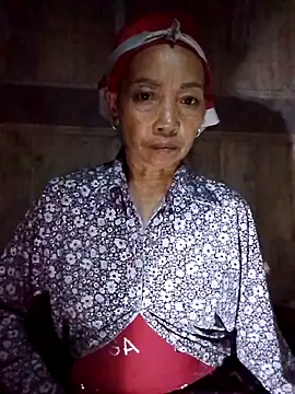 -Xuka-200 online show from 11-01-25, 10:28