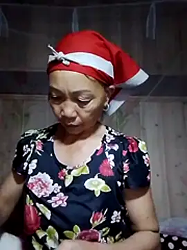 -Xuka-200 online show from 11-04-25, 11:31