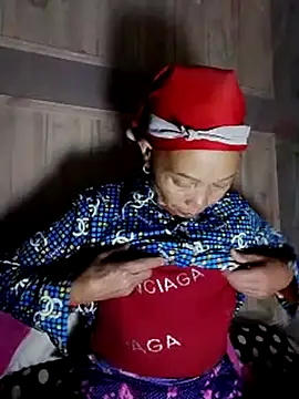 -Xuka-200 online show from 11-20-25, 12:16