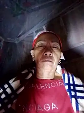 -Xuka-200 online show from 11-21-25, 11:03