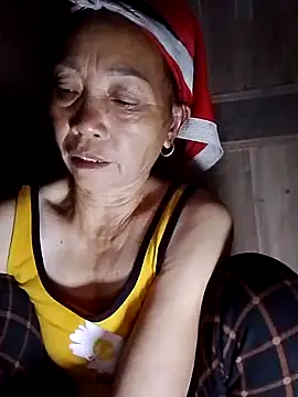 -Xuka-200 online show from 11-23-25, 10:15