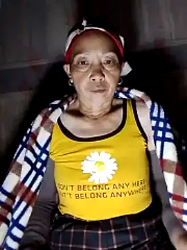 -Xuka-200 online show from 11-25-25, 11:43