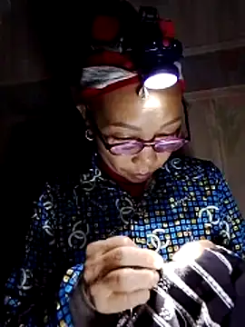 -Xuka-200 online show from 11-29-25, 12:41