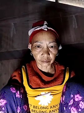 -Xuka-200 online show from 12-16-25, 12:15