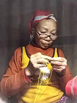 Snapshot of -Xuka-200 chatting on 01-13-26, 10:09 -Xuka-200 online show from 01-13-26, 10:09