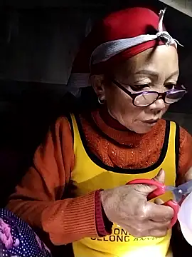 Snapshot of -Xuka-200 chatting on 01-15-26, 12:48 -Xuka-200 online show from 01-15-26, 12:48