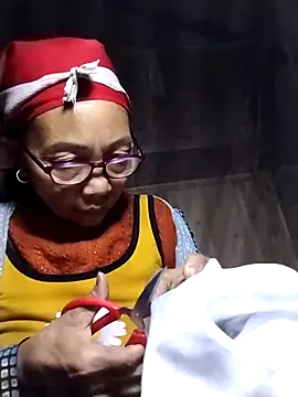 Snapshot of -Xuka-200 chatting on 01-15-26, 12:54 -Xuka-200 online show from 01-15-26, 12:54