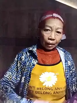 Snapshot of -Xuka-200 chatting on 01-16-26, 12:58 -Xuka-200 online show from 01-16-26, 12:58