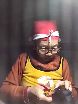 Snapshot of -Xuka-200 chatting on 01-16-26, 01:04 -Xuka-200 online show from 01-16-26, 01:04