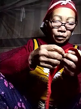 Snapshot of -Xuka-200 chatting on 01-17-26, 11:30 -Xuka-200 online show from 01-17-26, 11:30