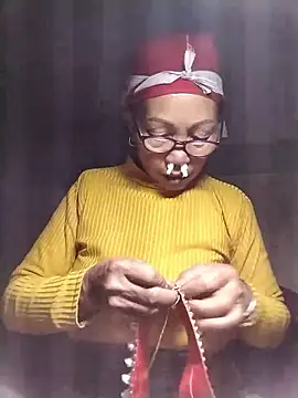 Snapshot of -Xuka-200 chatting on 01-18-26, 12:31 -Xuka-200 online show from 01-18-26, 12:31