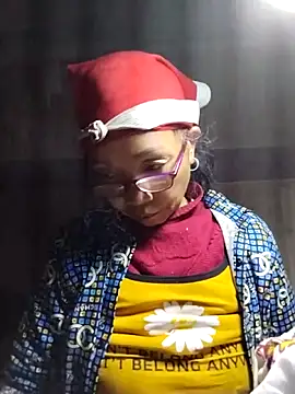 Snapshot of -Xuka-200 chatting on 02-02-26, 11:53 -Xuka-200 online show from 02-02-26, 11:53