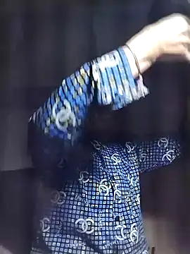 Snapshot of -Xuka-200 chatting on 02-03-26, 10:53 -Xuka-200 online show from 02-03-26, 10:53