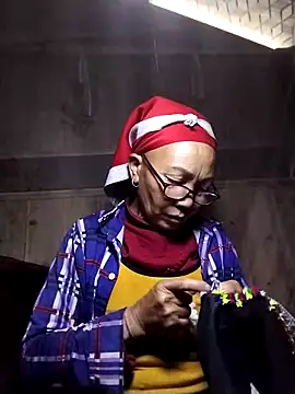 Snapshot of -Xuka-200 chatting on 02-08-26, 02:59 -Xuka-200 online show from 02-08-26, 02:59