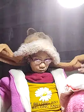 Snapshot of -Xuka-200 chatting on 02-10-26, 03:16 -Xuka-200 online show from 02-10-26, 03:16