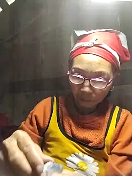 Snapshot of -Xuka-200 chatting on 02-14-26, 02:41 -Xuka-200 online show from 02-14-26, 02:41