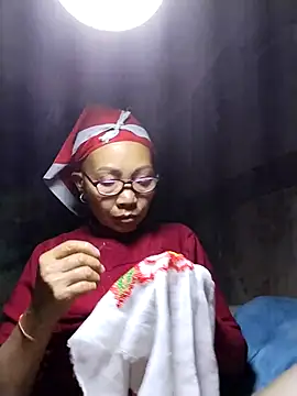 Snapshot of -Xuka-200 chatting on 02-17-26, 12:56 -Xuka-200 online show from 02-17-26, 12:56