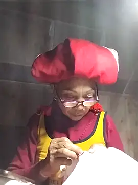 Snapshot of -Xuka-200 chatting on 02-18-26, 11:50 -Xuka-200 online show from 02-18-26, 11:50