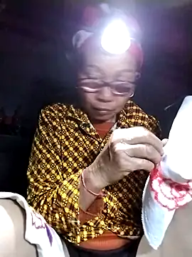 Snapshot of -Xuka-200 chatting on 02-21-26, 12:50 -Xuka-200 online show from 02-21-26, 12:50