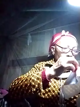 Snapshot of -Xuka-200 chatting on 02-22-26, 11:09 -Xuka-200 online show from 02-22-26, 11:09