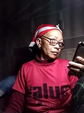 Snapshot of -Xuka-200 chatting on 02-22-26, 11:47 -Xuka-200 online show from 02-22-26, 11:47