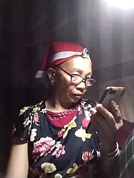 Snapshot of -Xuka-200 chatting on 02-23-26, 12:46 -Xuka-200 online show from 02-23-26, 12:46