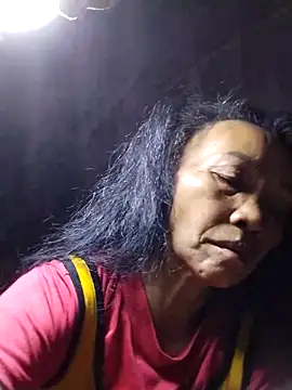 Snapshot of -Xuka-200 chatting on 02-26-26, 12:37 -Xuka-200 online show from 02-26-26, 12:37