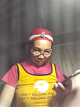 Snapshot of -Xuka-200 chatting on 03-01-26, 12:40 -Xuka-200 online show from 03-01-26, 12:40