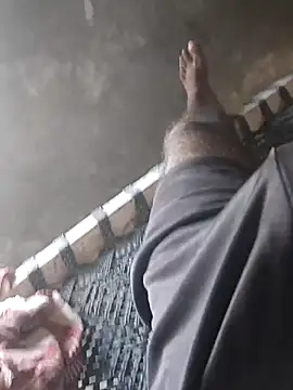 Snapshot of pus_ylover chatting on 10-12-25, 06:45 pus ylover online show from 10-12-25, 06:45