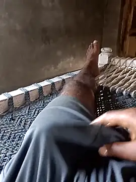 Snapshot of pus_ylover chatting on 10-25-25, 05:26 pus ylover online show from 10-25-25, 05:26