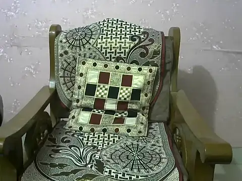 Famit025 online show from 09-29-25, 06:57