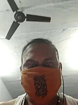 Famit025 online show from 12-04-25, 04:27