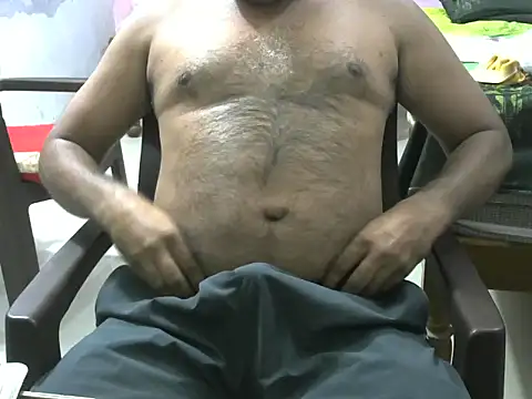 Famit025 online show from 12-13-25, 09:20